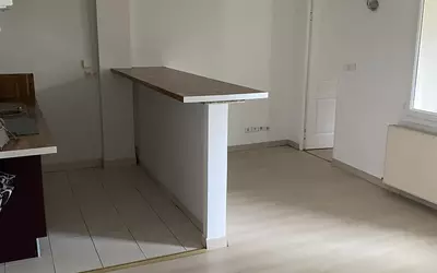Enghien-Les-Bains (95880)