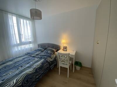 Location chambre en colocation 5 pièces Neuilly-sur-Marne (93330)