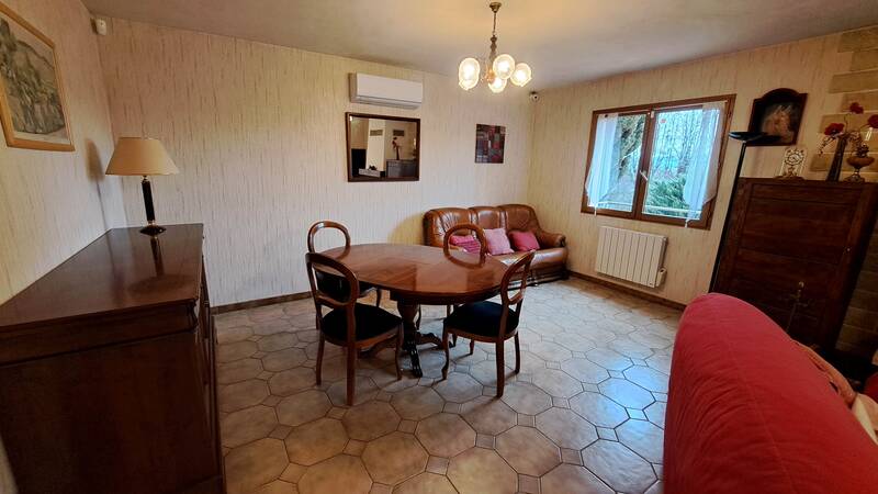 Villieu-Loyes-Mollon (01800)