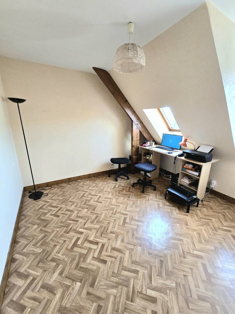 Triel-Sur-Seine