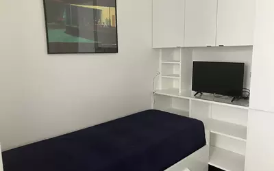 Paris 18E (75018)