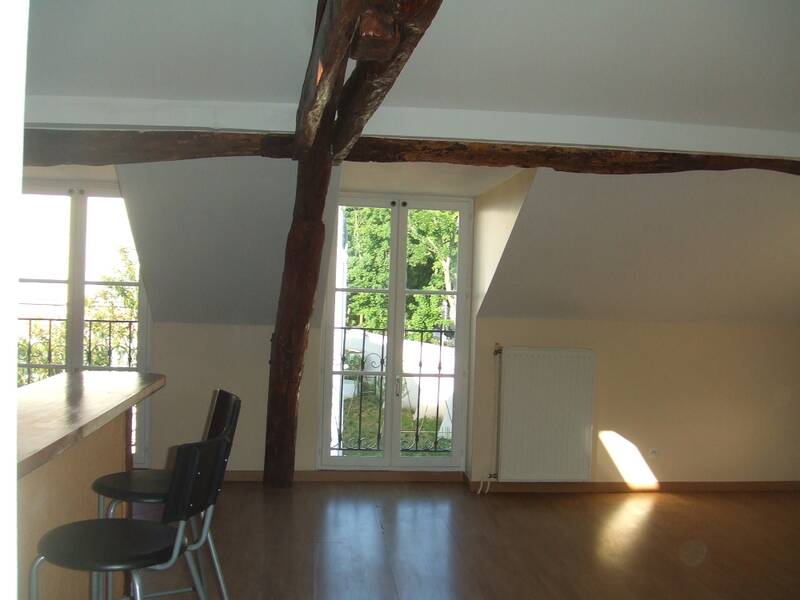 Bagneux (92220)