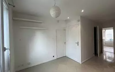 Courbevoie (92400)