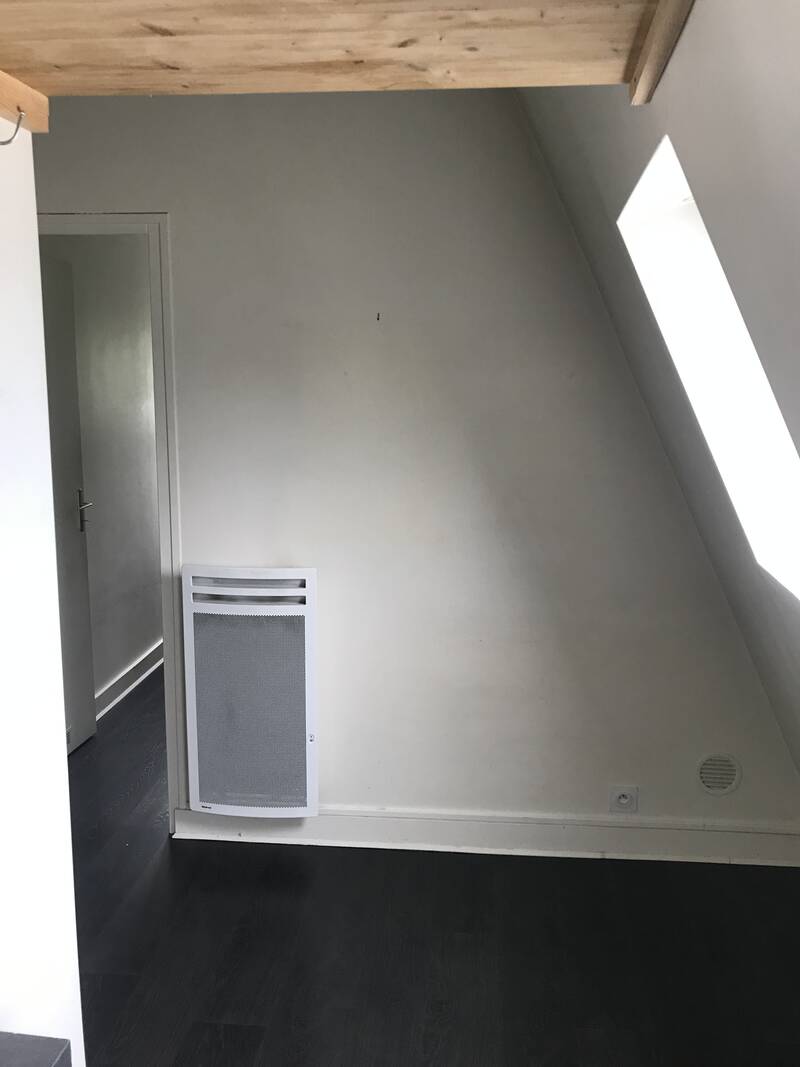 Paris 18E (75018)