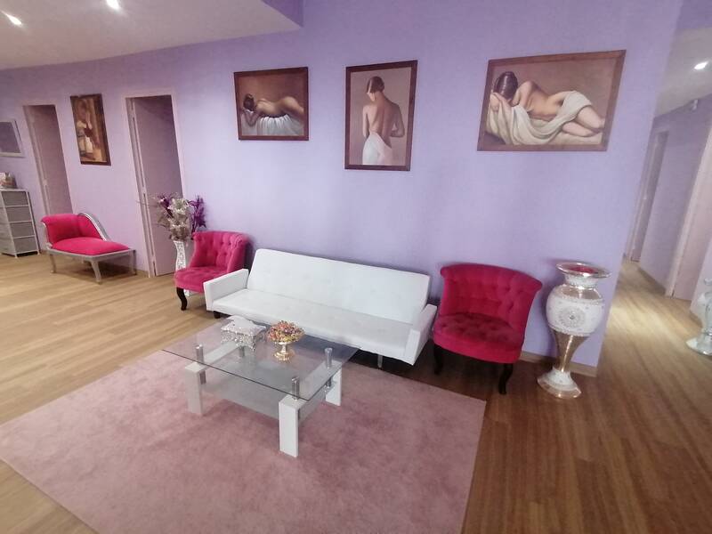 Paris 20E (75020)