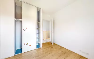 Déols (36130)