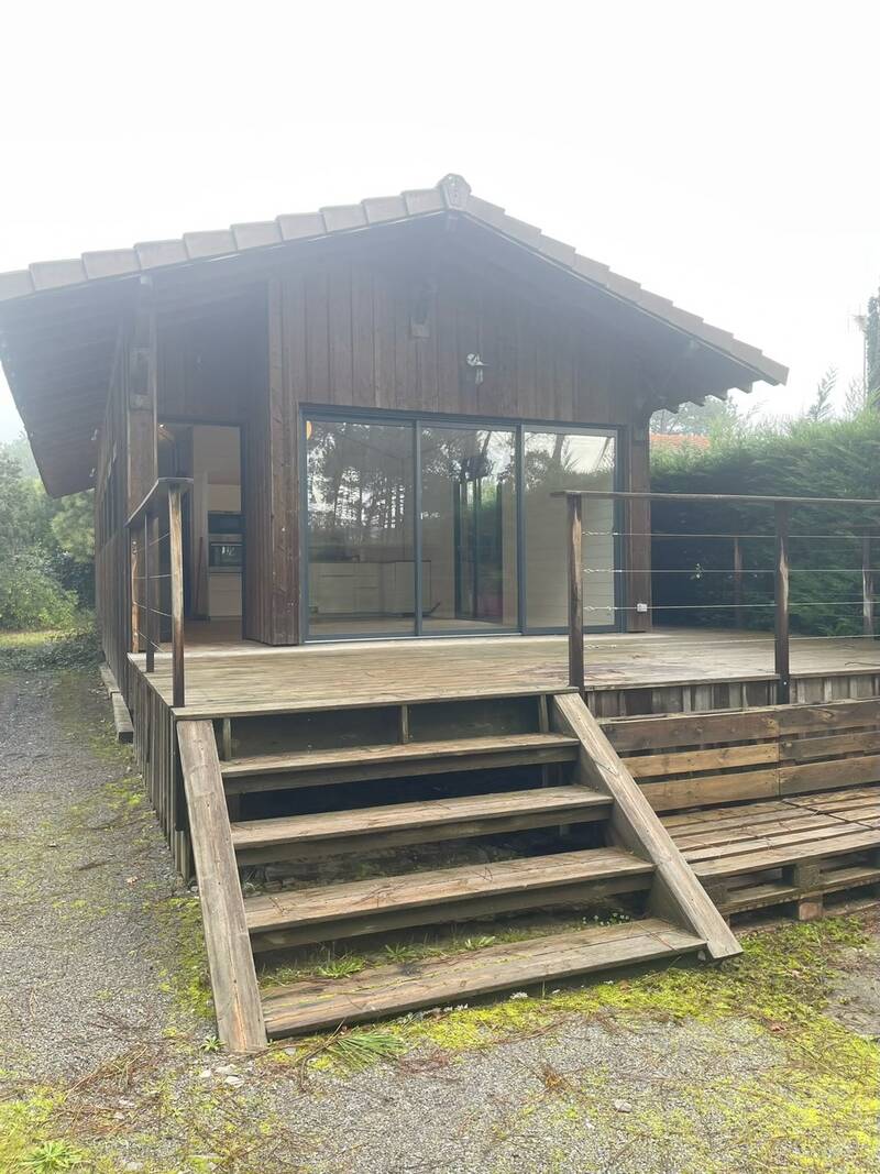 Lège-Cap-Ferret (33950)