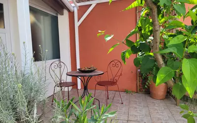 L'aiguillon-Sur-Mer (85460)