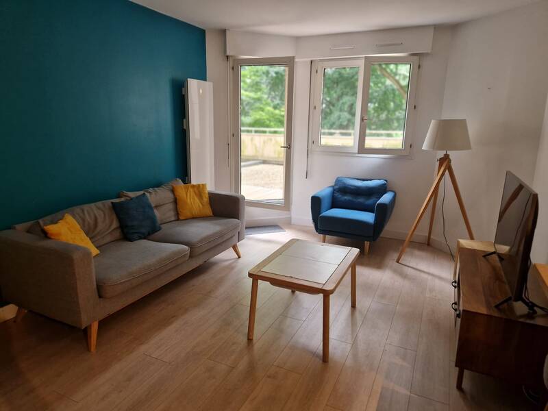 Courbevoie (92400)