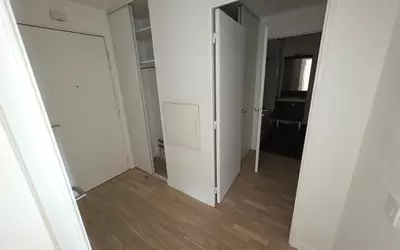 Nanterre (92000)