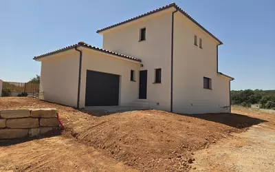 Murles (34980)