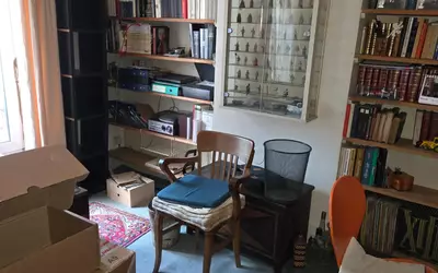 Paris 10E (75010)