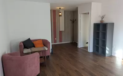 Soisy-Sur-Seine (91450)