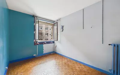 Courbevoie (92400)