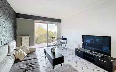 Peymeinade (06530)