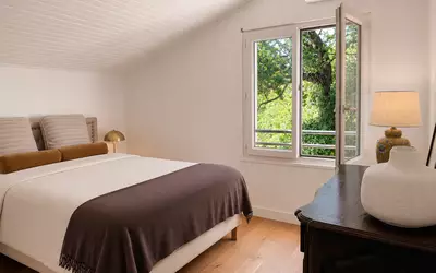 Bouliac (33270)