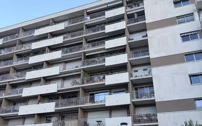 Vincennes (94300)