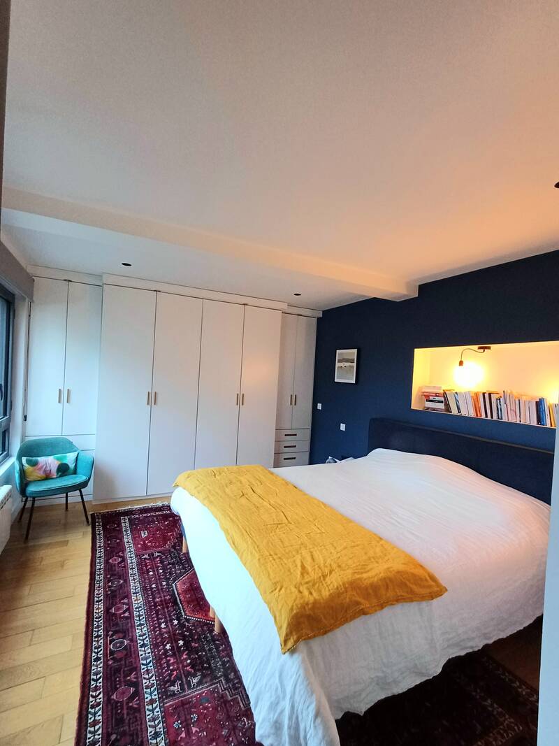 Rueil-Malmaison (92500)