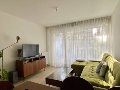 Location appartement 3 pièces Colombes (92700)