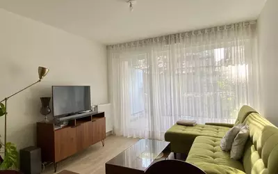 Colombes (92700)
