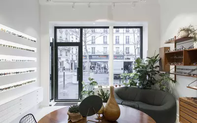 Paris 11E (75011)