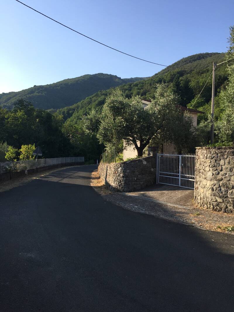 Italie