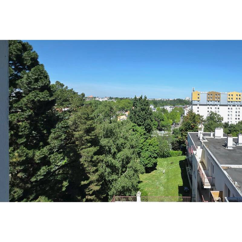 Nantes (44000)