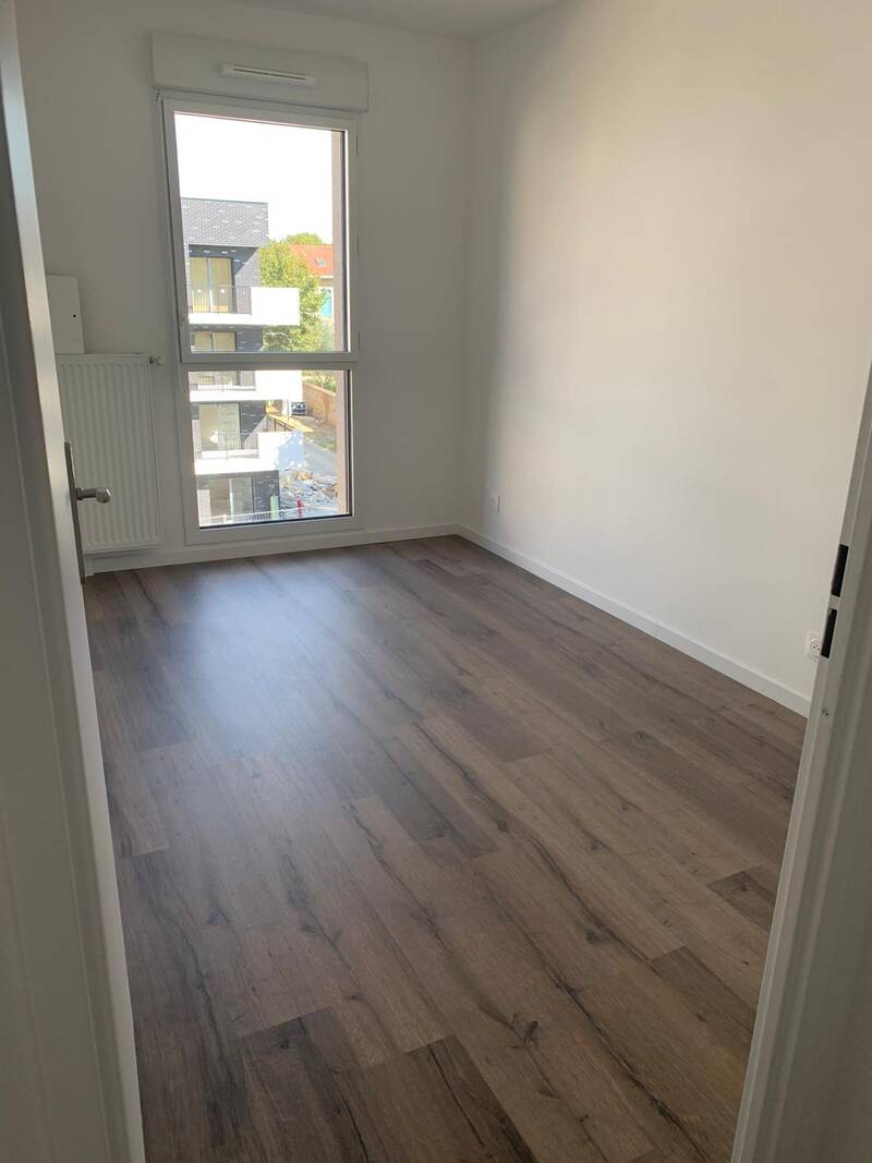 Villejuif (94800)