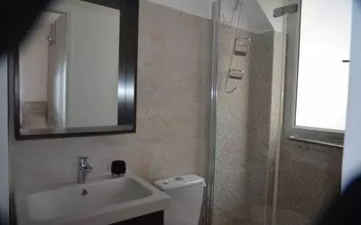 Paris 15E (75015)