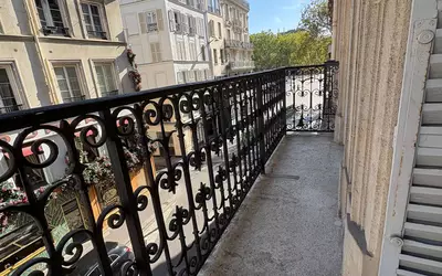 Paris 4E (75004)