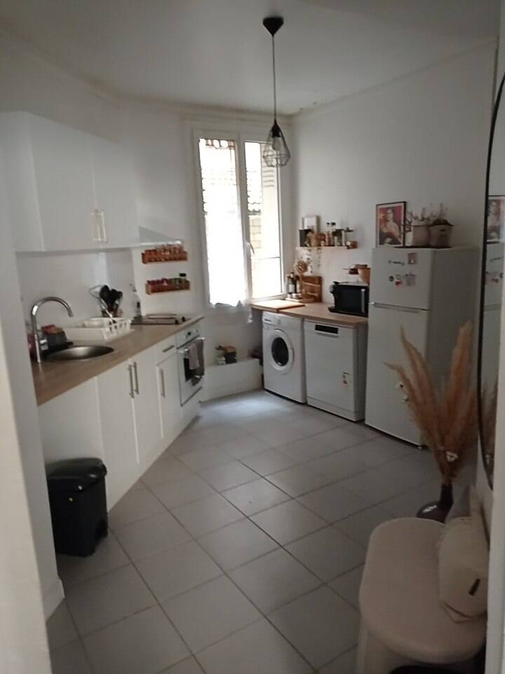 Vincennes (94300)