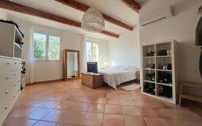 Draguignan (83300)
