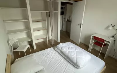 Bordeaux (33000)