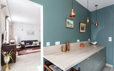 Saint-Denis (93200)