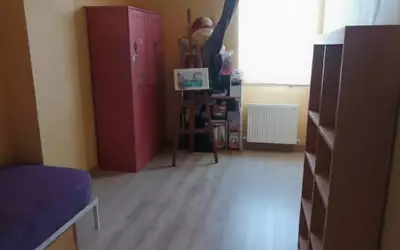 Sigean (11130)