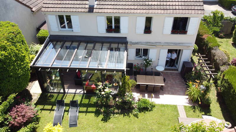 Chennevières-Sur-Marne (94430)