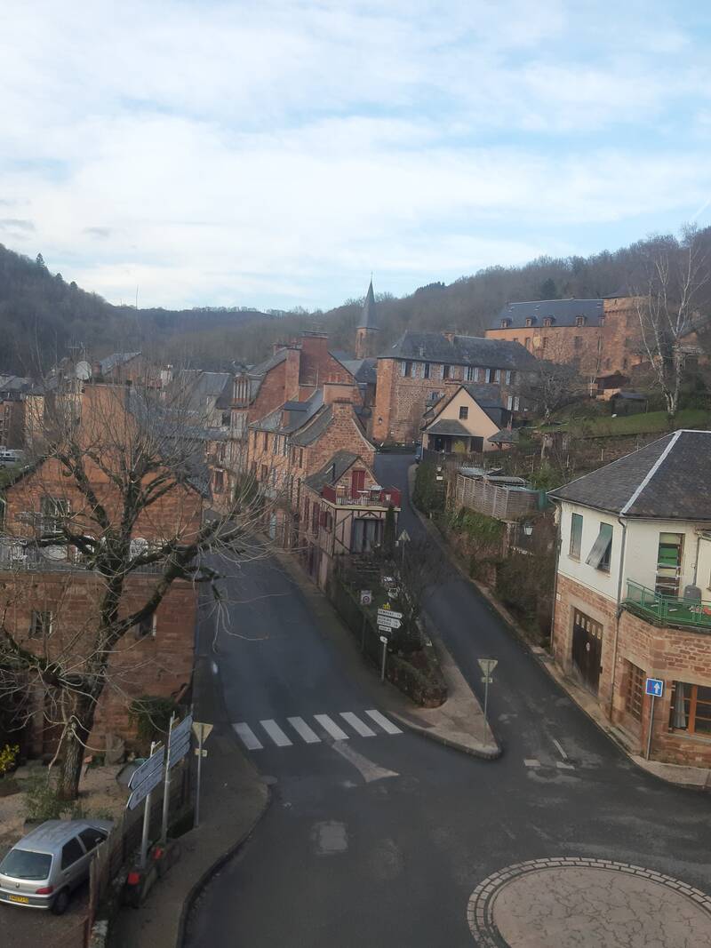 Villecomtal (12580)