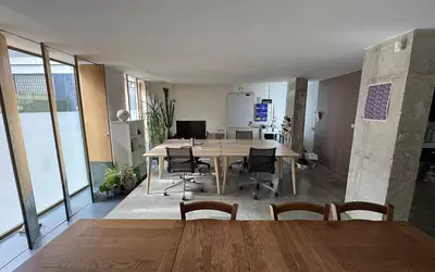 Paris 18E (75018)