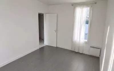 Aulnay-Sous-Bois (93600)