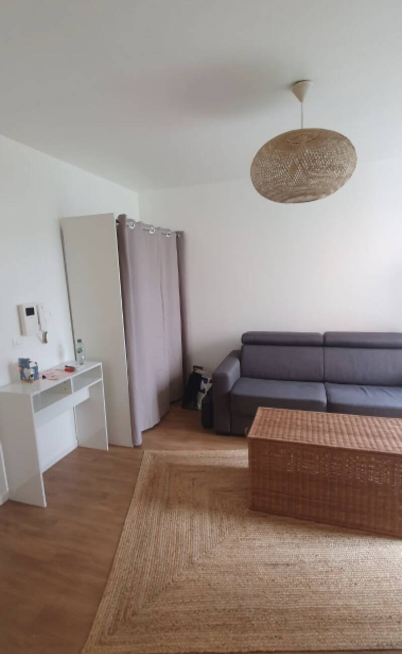 Bagnolet (93170)