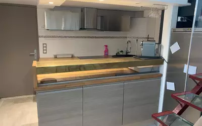 Houilles (78800)