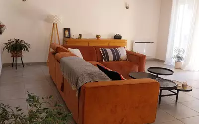 Fréjus (83600)