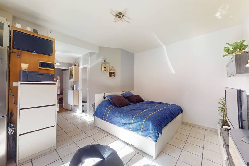 Carrières-Sous-Poissy (78955)