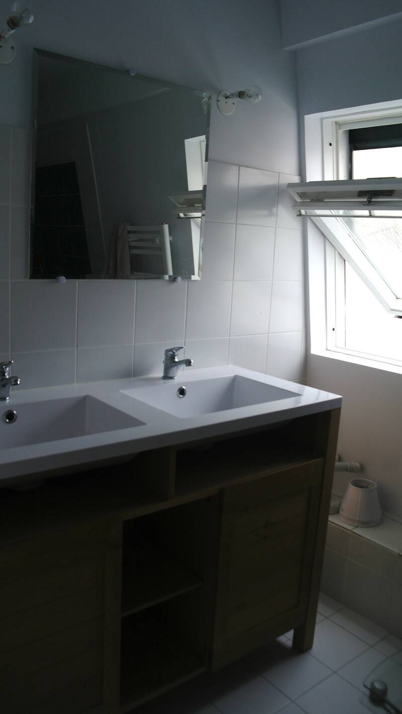 Boulogne-Billancourt (92100)
