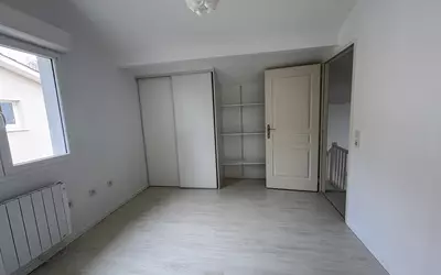 Gujan-Mestras (33470)