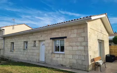 Mérignac (33700)
