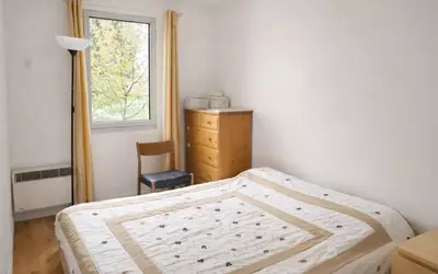 Vanves (92170)
