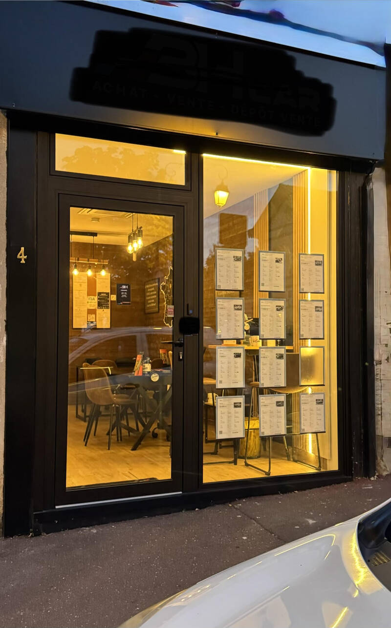 La Celle-Saint-Cloud (78170)