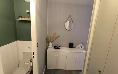 Montpellier (34000)
