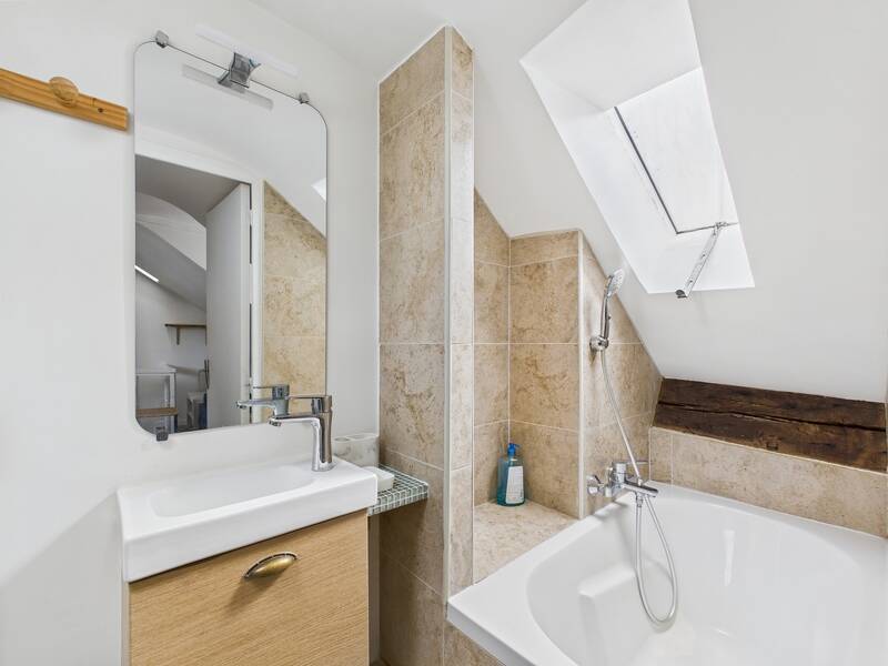 Paris 6E (75006)